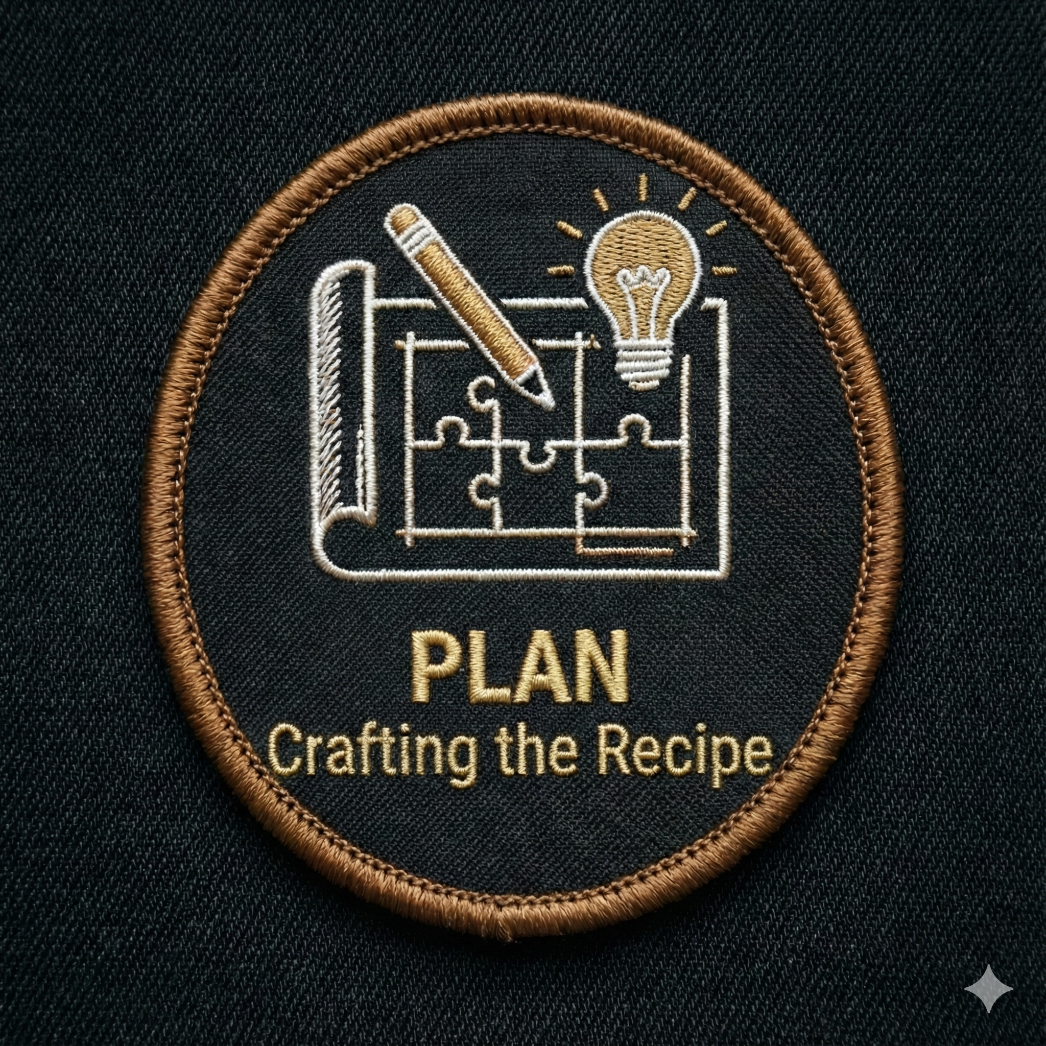 Plan Phase Patch