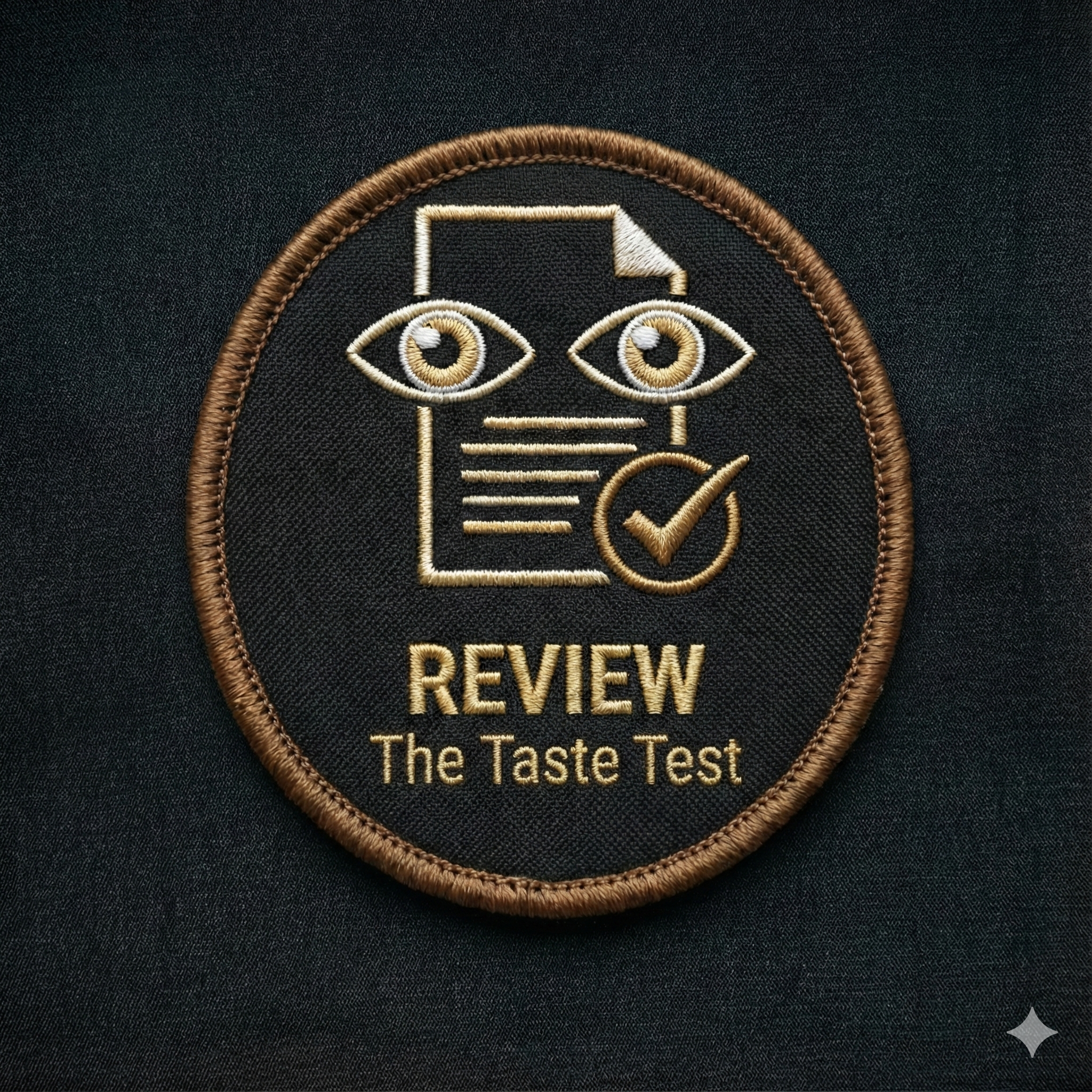 Review Phase Patch
