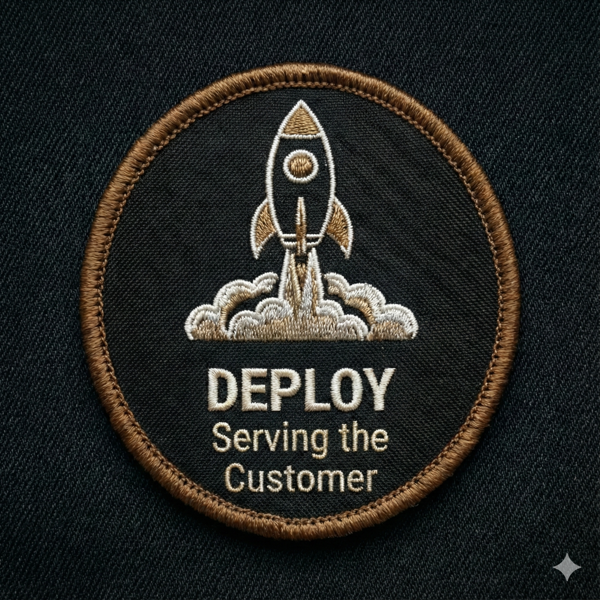 Deploy Phase Patch