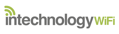 inTechnology WiFi