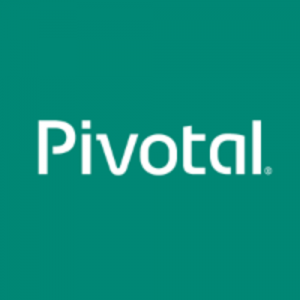 Pivotal Software, Inc.